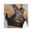 ekeep b2 regg.post.sport.nero2