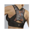 ekeep b2 regg.post.sport.nero4