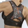ekeep b2 active bra nero/fun 5