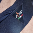 ekeep b2 regg.post.sport.nero5