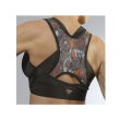 ekeep b2 active bra nero/fun 5