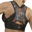 ekeep b2 active bra reggiseno posturale sportivo colore nero taglia 6
