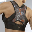 b2 active bra nero/fun ekeep 6