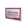 miproven 30 compresse - integratore per il microcircolo