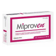 miproven 30cpr