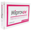miproven 30 compresse - integratore per la cellulite a supporto del microcircolo