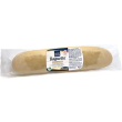 nutrifree baguette 90g