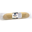 nutrifree baguette 90g