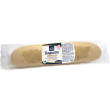nutrifree baguette 90 g