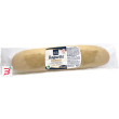 nutrifree baguette 90 g