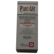 pantavit 150ml