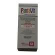 pantavit 150 ml