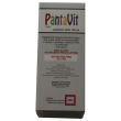 pantavit 150ml