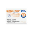 magstar dol 15 + 15 capsule - integratore alimentare