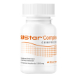 stardea sustar complex 60 compresse