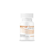 sustar complex 60cpr