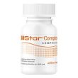 sustar complex 60cpr