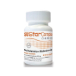 sustar complex - integratore multivitaminico e multiminerale 60 compresse