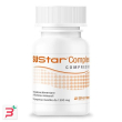 sustar complex 60 compresse