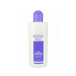 restiva viso latte detergente 250 ml
