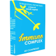 immuno complex 60cpr