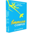 immuno complex 60cpr