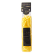 irollo pasta penne rigate 250 grammi
