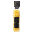 irollo pasta mezze penne rigate 250 grammi