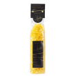 irollo pasta ditali rigati 250 grammi