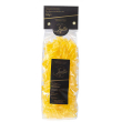 irollo pasta riccioli 250 grammi