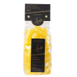 irollo pasta paccheri 250 grammi