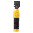 irollo pasta zitelle rigate 250 grammi