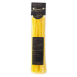 irollo pasta bavette 250 grammi