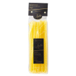 irollo pasta mafaldine 250 grammi