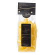 irollo pasta mezzi paccheri 250 grammi