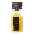 irollo pasta calamarata 250 grammi