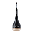 astra geisha brows crema gel01