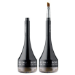astra brows crema gel 01