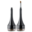 astra brows crema gel 01