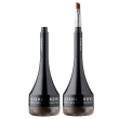 astra brows crema gel 02