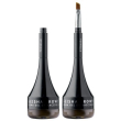 astra brows crema gel 03