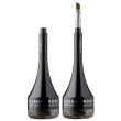 astra - geisha brows crema gel sopracciglia n.03 brunette