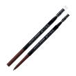 astra geisha brows mic penc 02