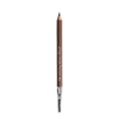 astra - geisha brows micro precision pencil - matita sopracciglia n.02 ash blonde