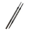 astra make-up geisha brows micro precision pencil - matita sopraccigli