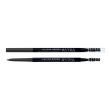 astra - geisha brows micro precision pencil - matita sopracciglia n.04 taupe
