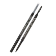 astra make-up geisha brows micro precision pencil - matita sopraccigli