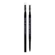 astra brows micro pencil 05