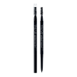astra - geisha brows micro precision pencil - matita sopracciglia n.05 brunette