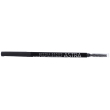 astra make-up geisha brows micro precision pencil - matita sopraccigli